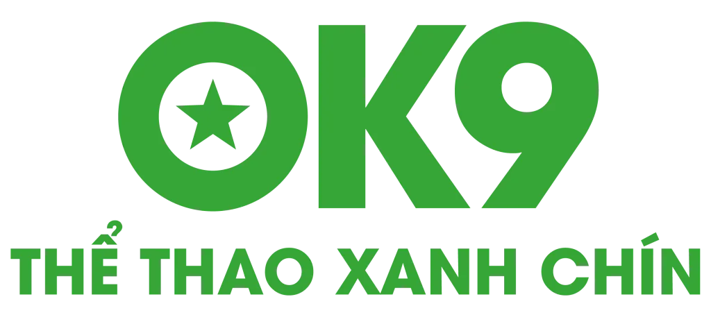 ok9.cn.com