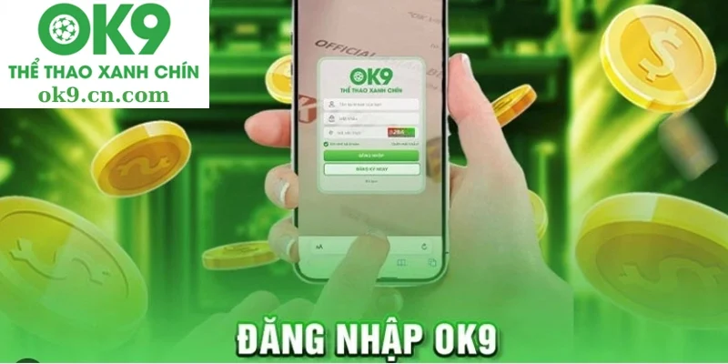 Truy cập vào nhà cái để trải nghiệm thế giới game online cực đỉnh