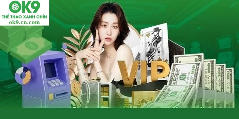 Rút tiền 3 Điểm mạnh trong cơ chế rút tiền