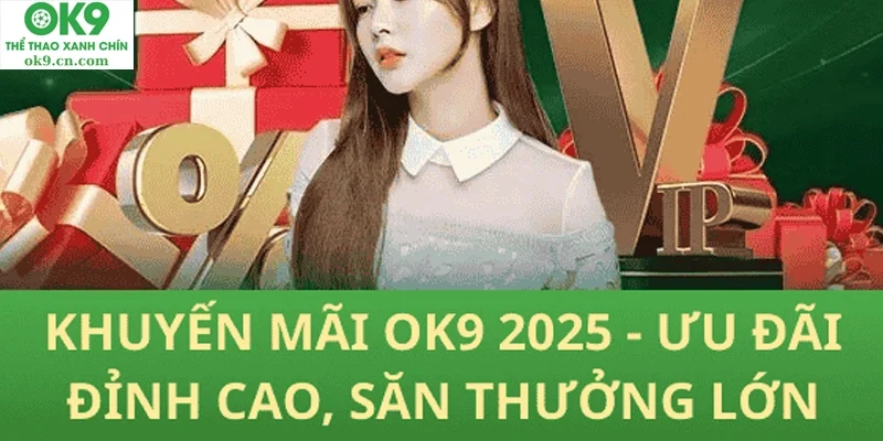 Khuyến mãi 3 Lưu ý khi tham gia vào chương trình ưu đãi