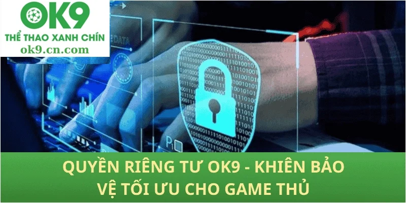 Quyền Lợi và Trách Nhiệm Của Bạn và OK9: Cần Nắm Rõ Điều Gì?
