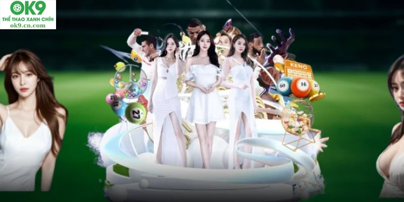 Khuyến mãi 1 Tổng Hợp Các Loại Khuyến Mãi Giúp Bạn Tối Ưu Hóa Tiền Vốn