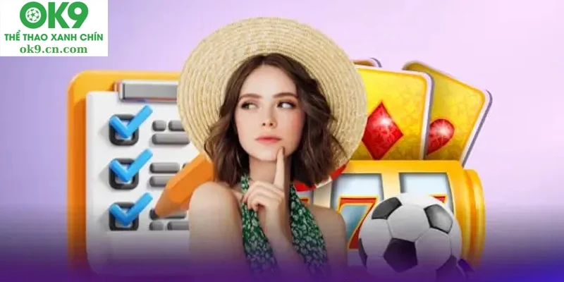 Miễn Trừ Trách Nhiệm 2 Vi phạm quy định